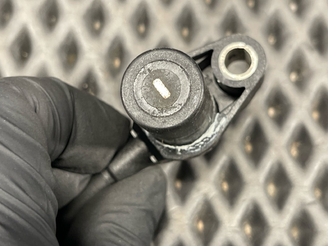 Датчик ABS, 2030 рублей, Красноярск