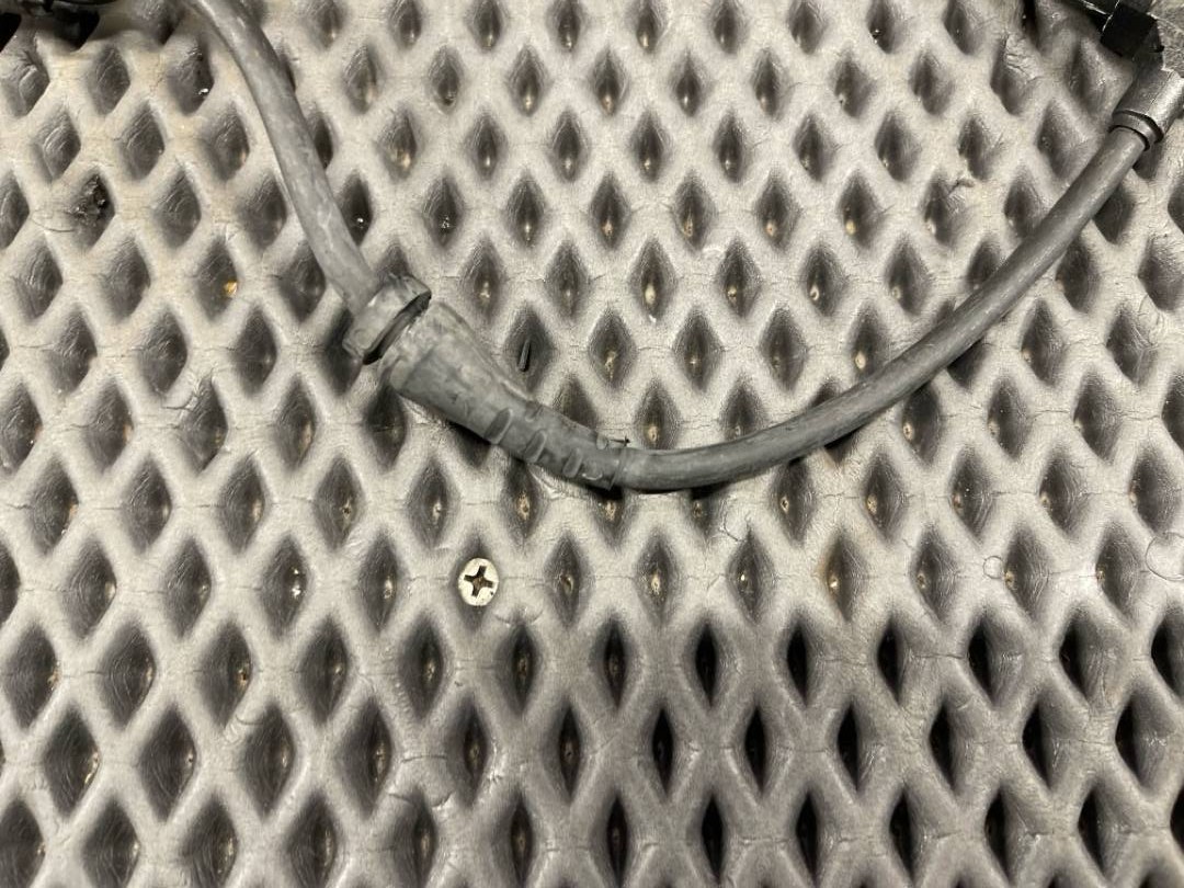 Датчик ABS, 2030 рублей, Красноярск