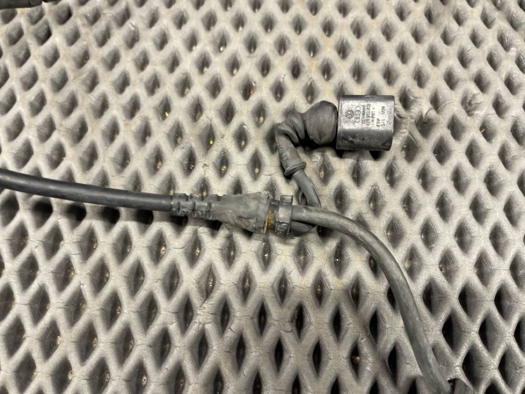 Датчик ABS, 2030 рублей, Красноярск