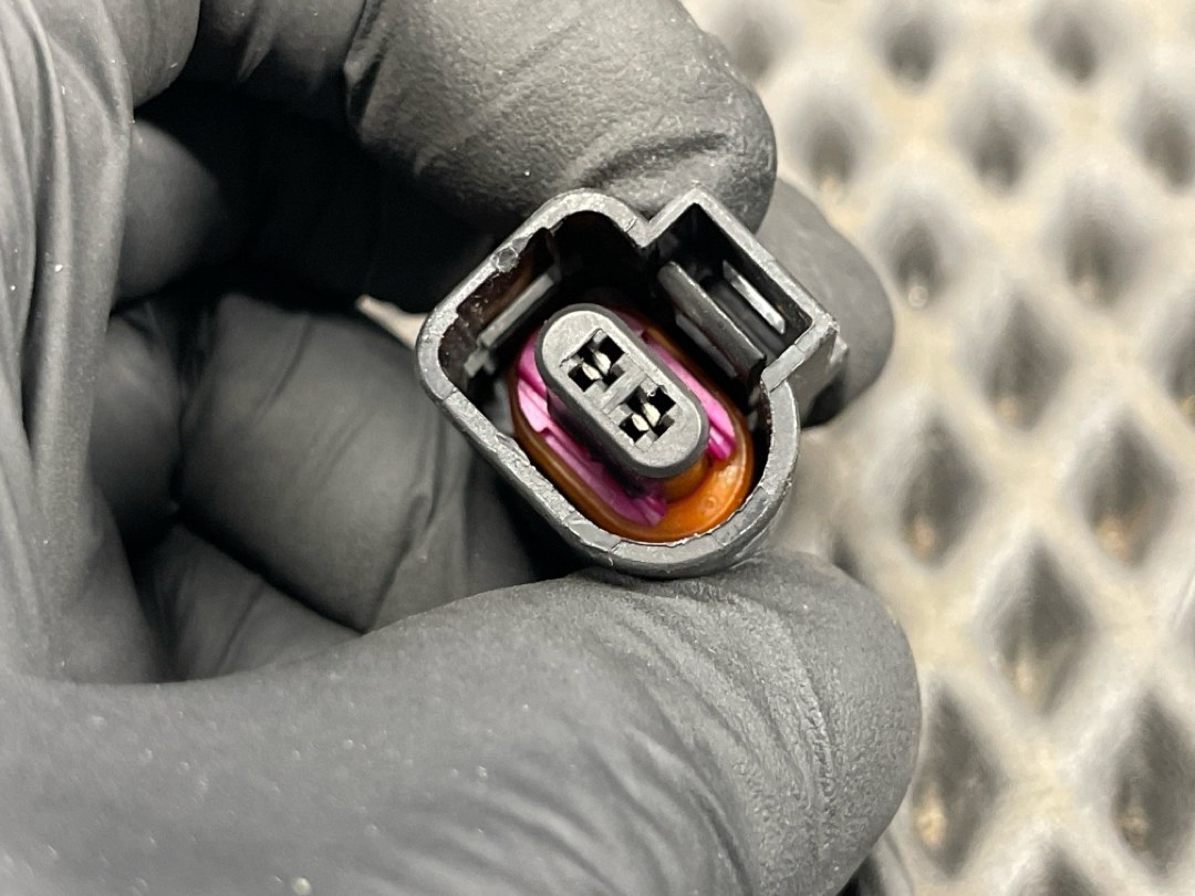 Датчик ABS, 2030 рублей, Красноярск