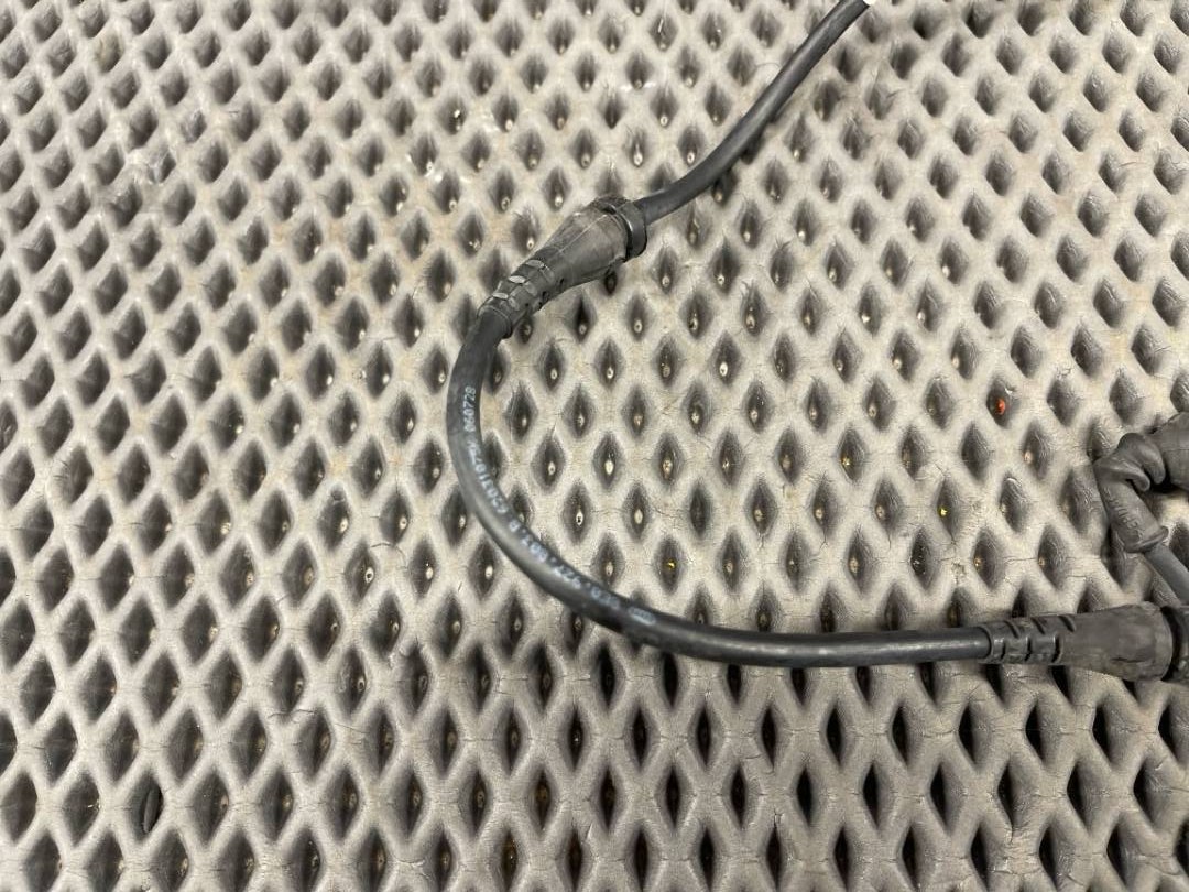 Датчик ABS, 2030 рублей, Красноярск