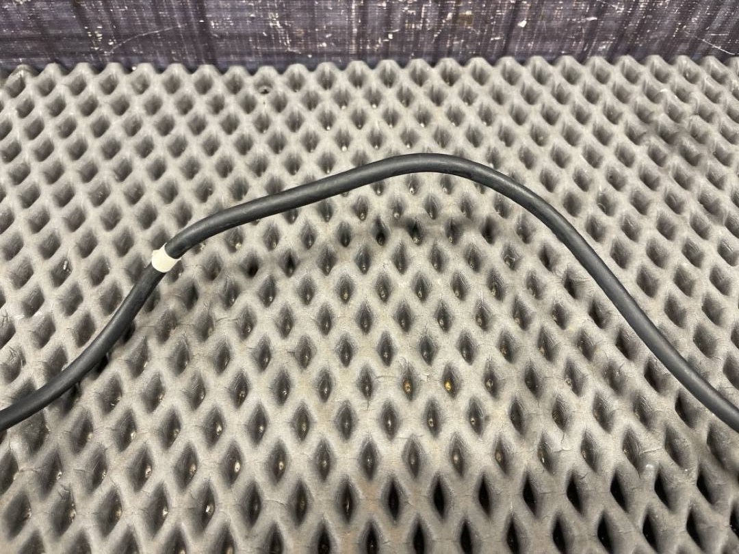 Датчик ABS, 2030 рублей, Красноярск