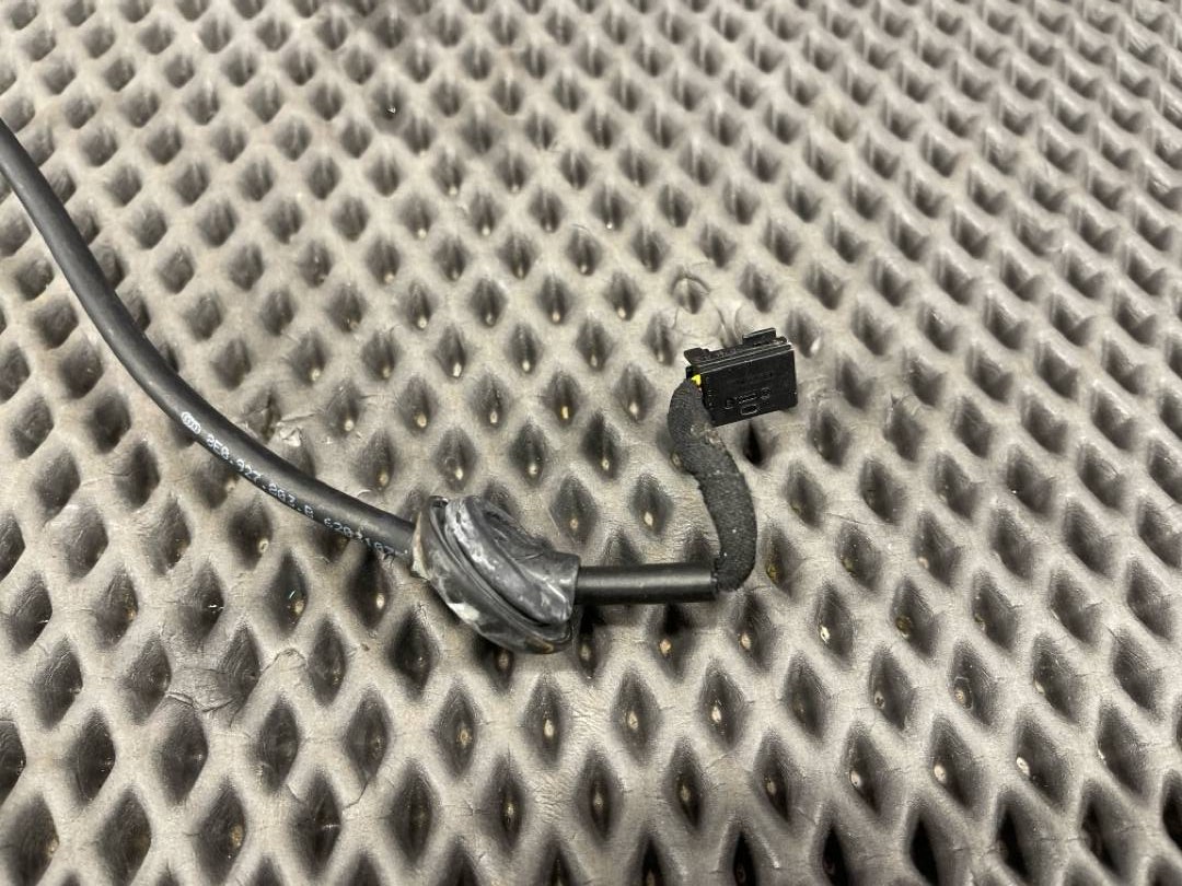 Датчик ABS, 2030 рублей, Красноярск