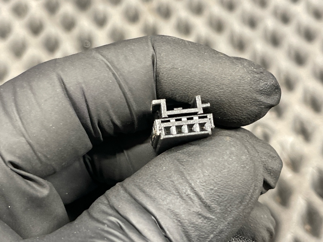 Датчик ABS, 2030 рублей, Красноярск