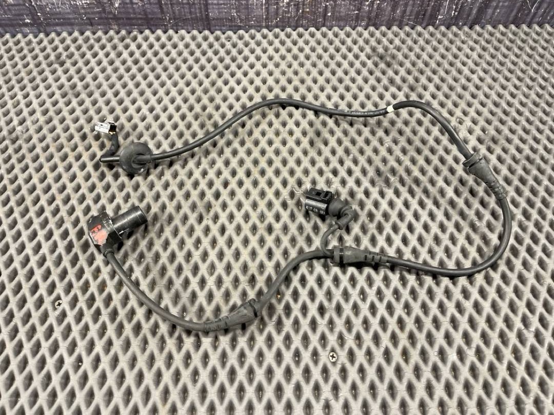 Датчик ABS, 2030 рублей, Красноярск