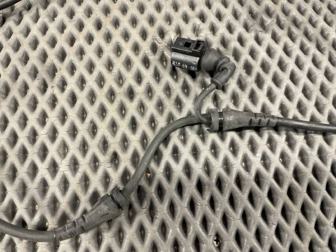 Датчик ABS, 2030 рублей, Красноярск