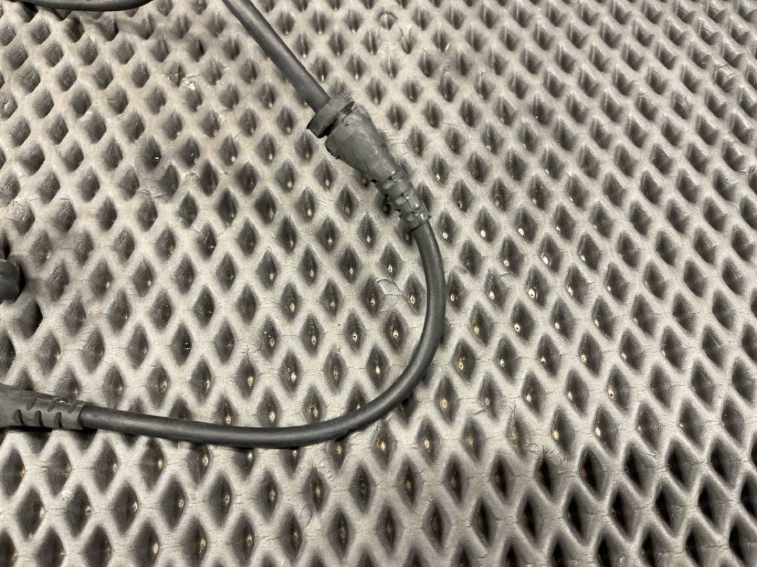 Датчик ABS, 2030 рублей, Красноярск