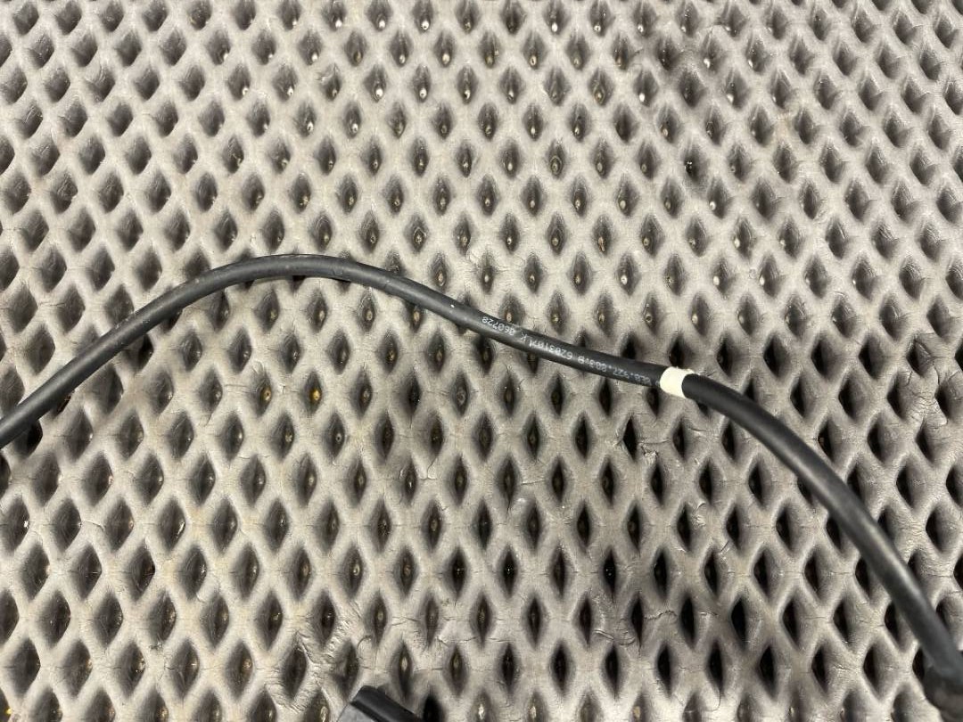 Датчик ABS, 2030 рублей, Красноярск