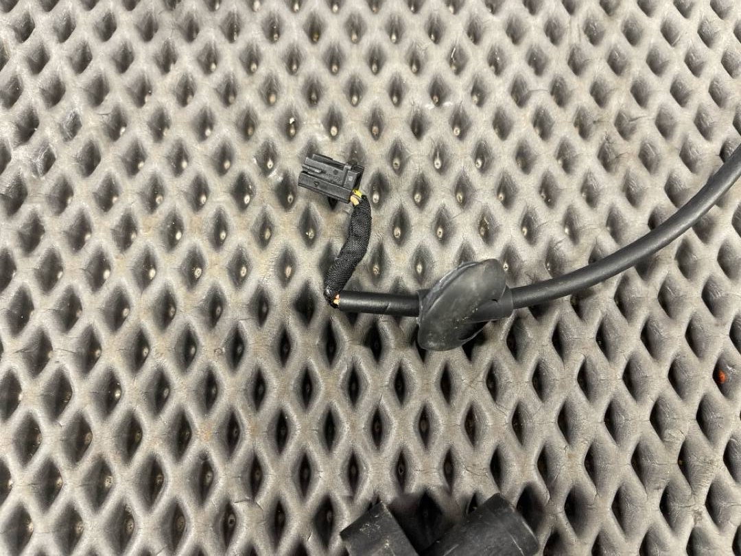 Датчик ABS, 2030 рублей, Красноярск