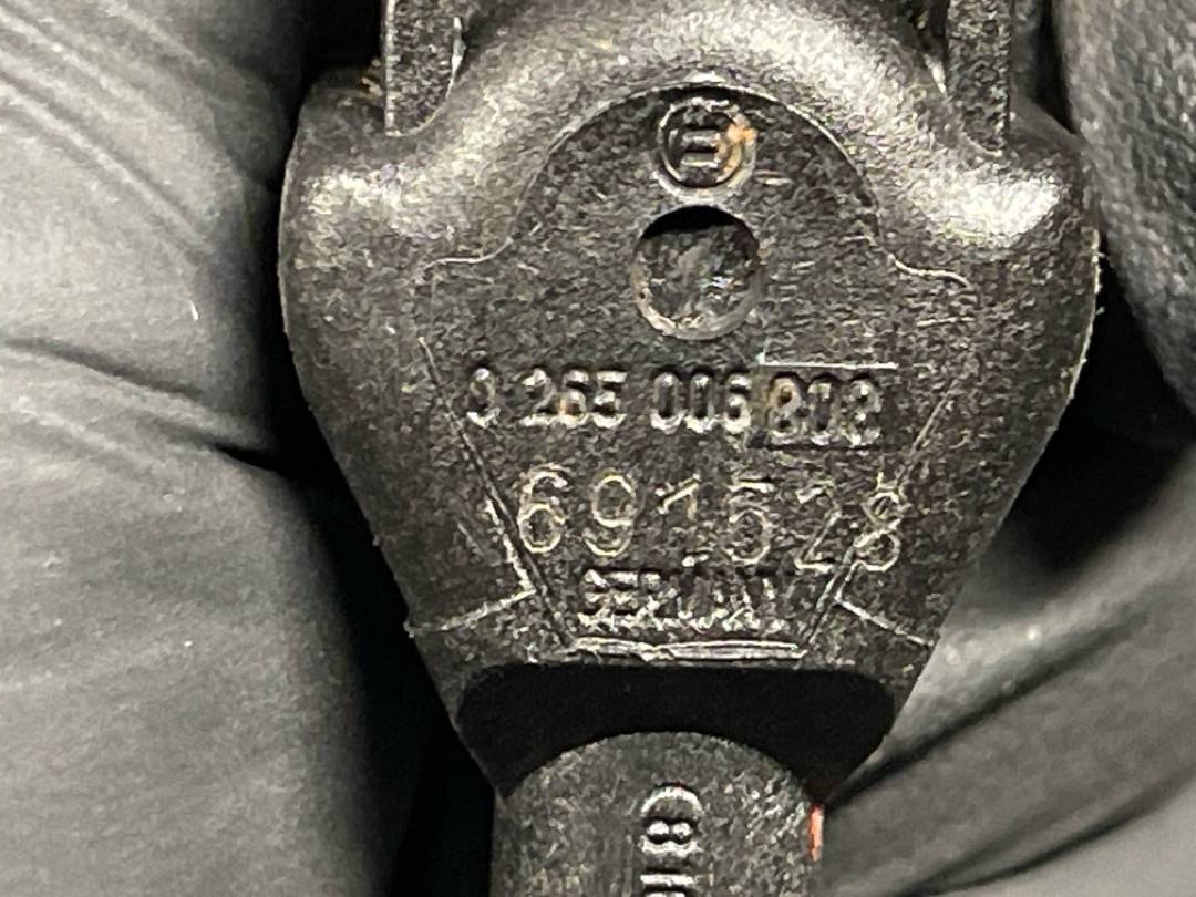 Датчик ABS, 2030 рублей, Красноярск