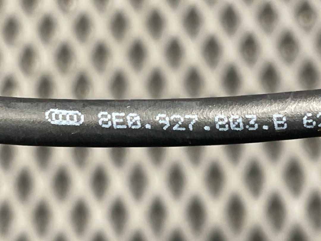 Датчик ABS, 2030 рублей, Красноярск