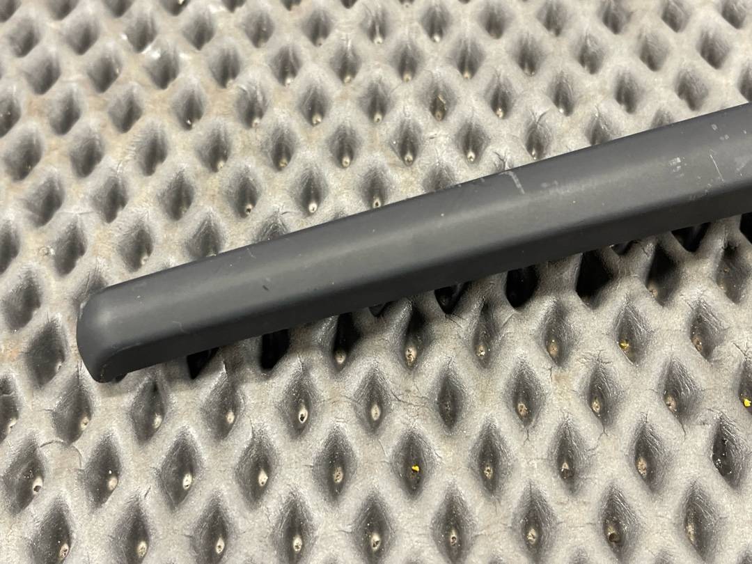 Дворник, 1710 рублей, Красноярск