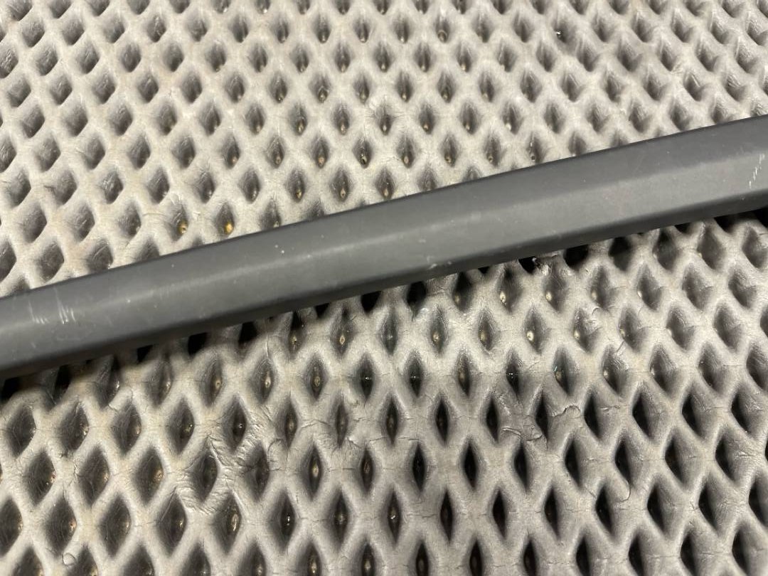 Дворник, 1710 рублей, Красноярск