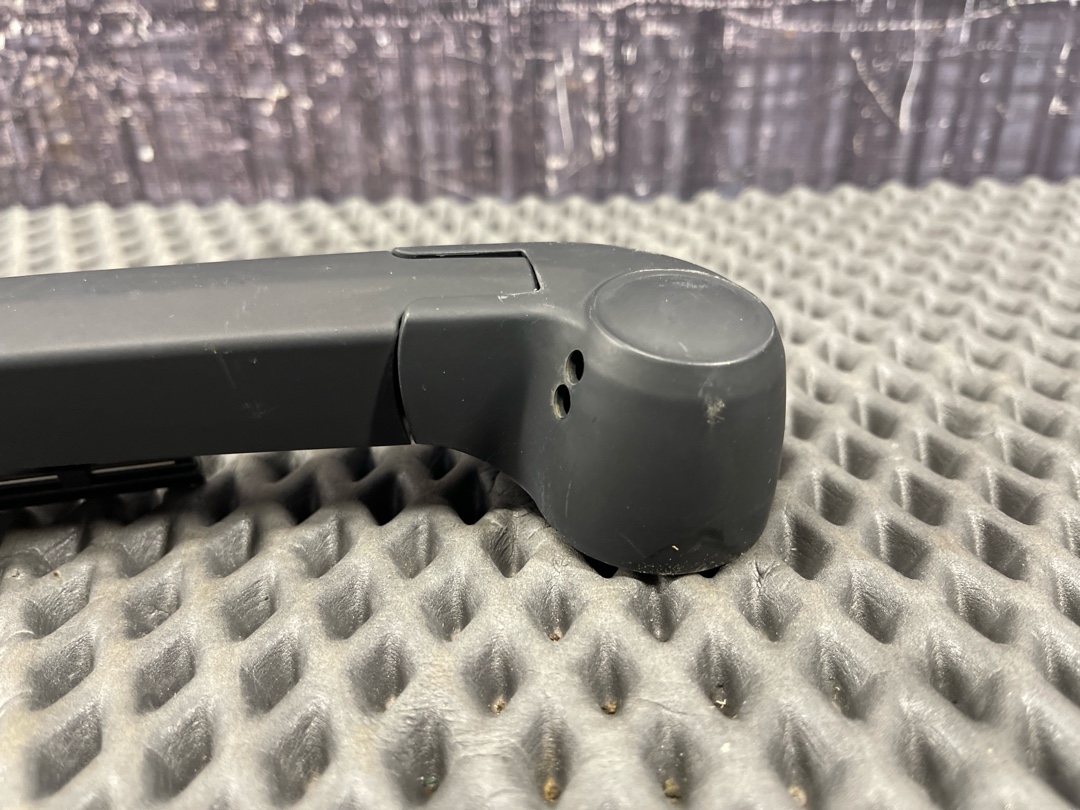 Дворник, 1710 рублей, Красноярск