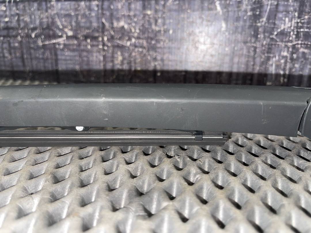 Дворник, 1710 рублей, Красноярск