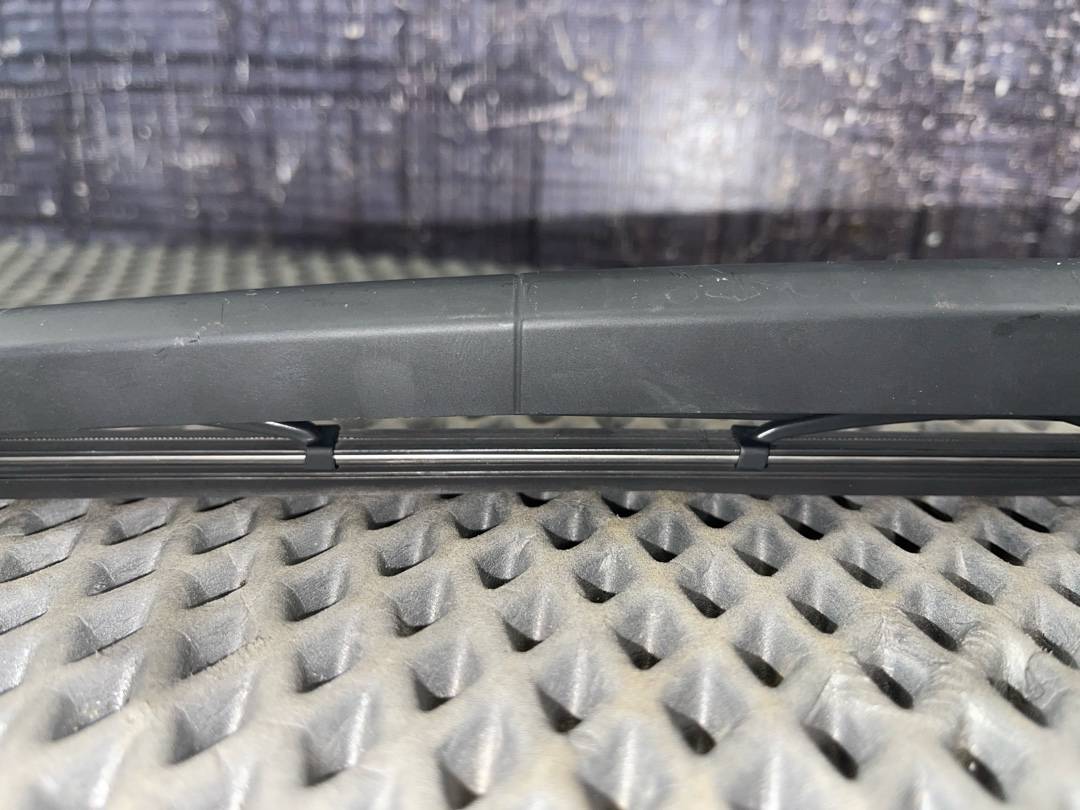 Дворник, 1710 рублей, Красноярск