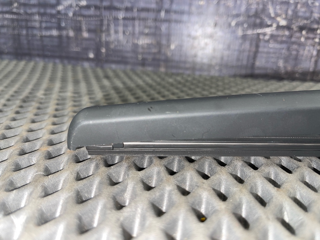 Дворник, 1710 рублей, Красноярск