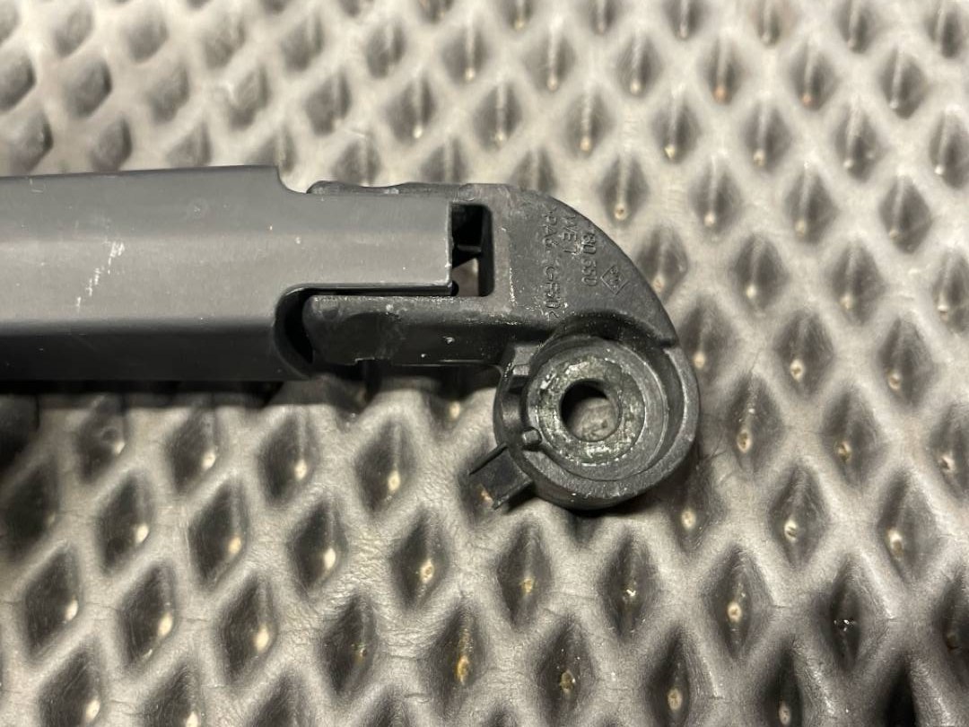 Дворник, 1710 рублей, Красноярск