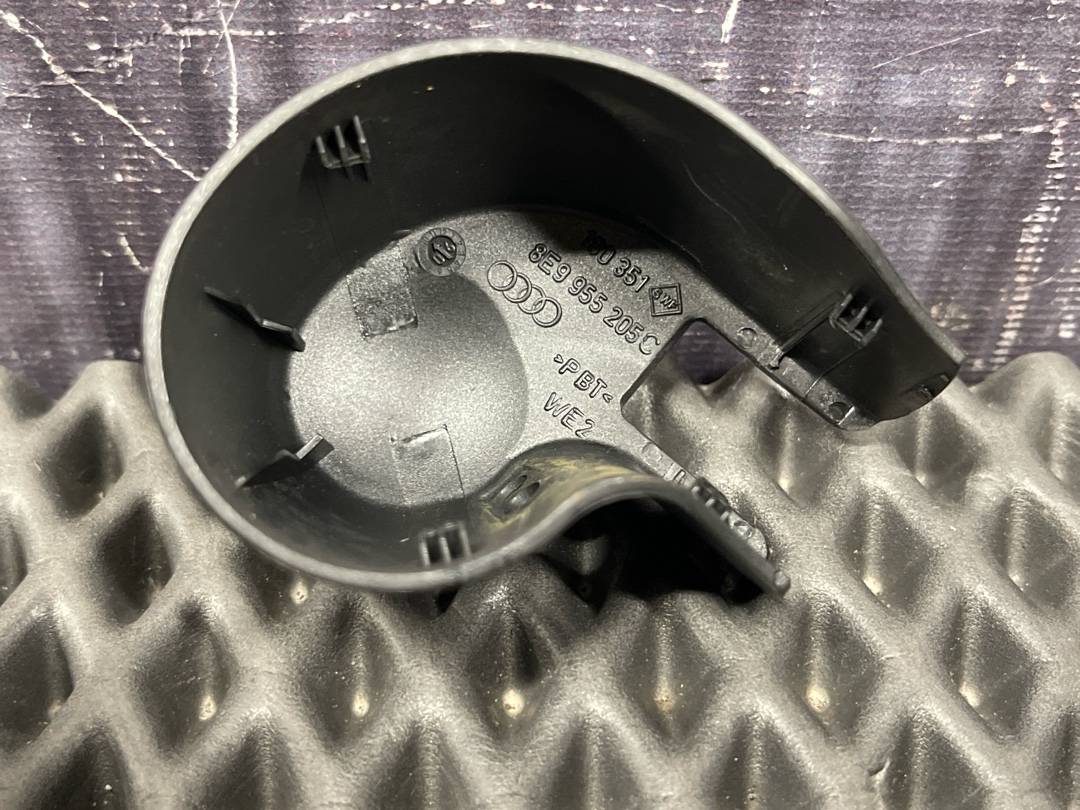 Дворник, 1710 рублей, Красноярск