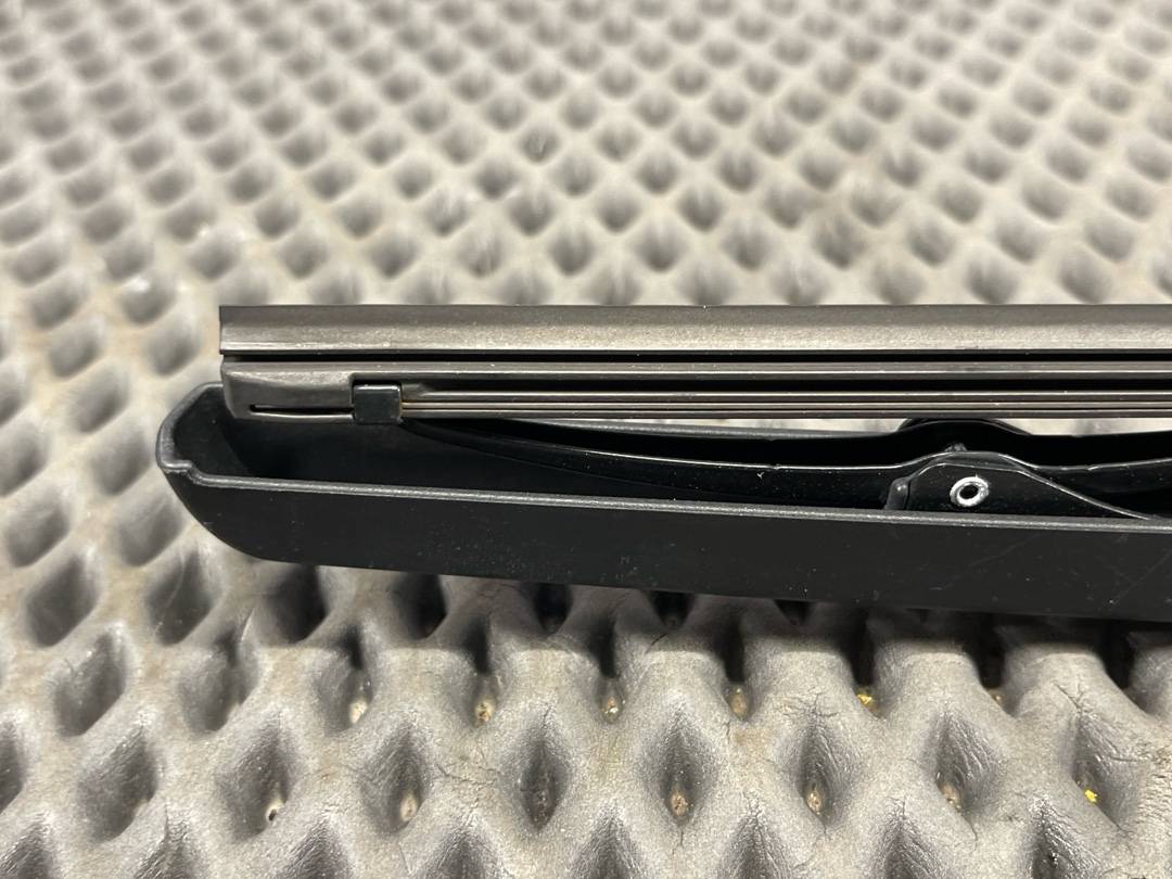 Дворник, 1710 рублей, Красноярск