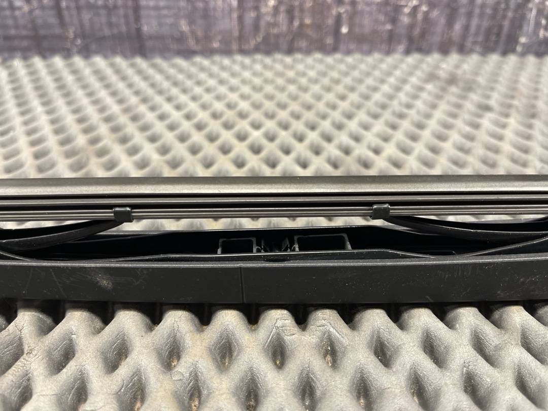 Дворник, 1710 рублей, Красноярск