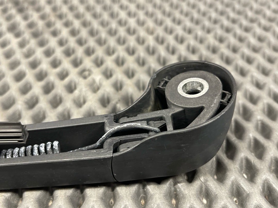 Дворник, 1710 рублей, Красноярск