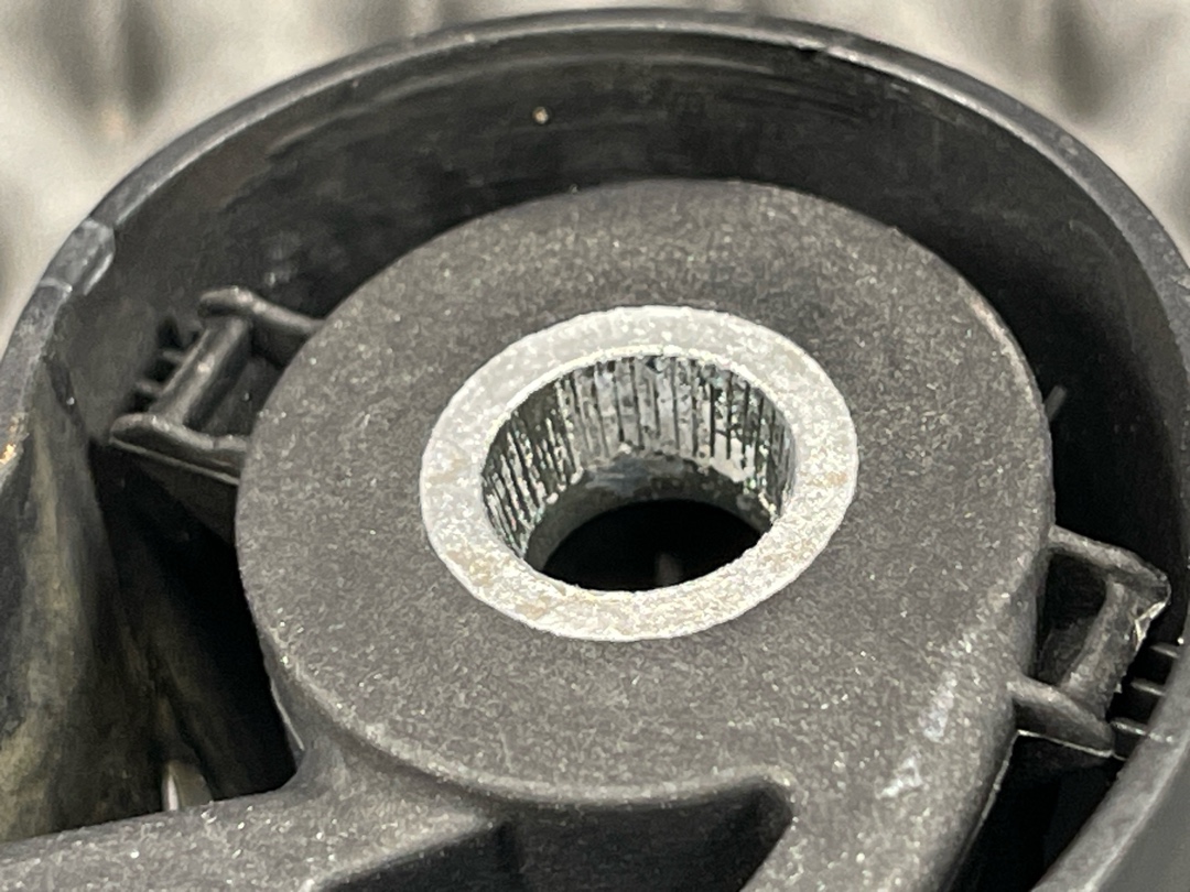 Дворник, 1710 рублей, Красноярск