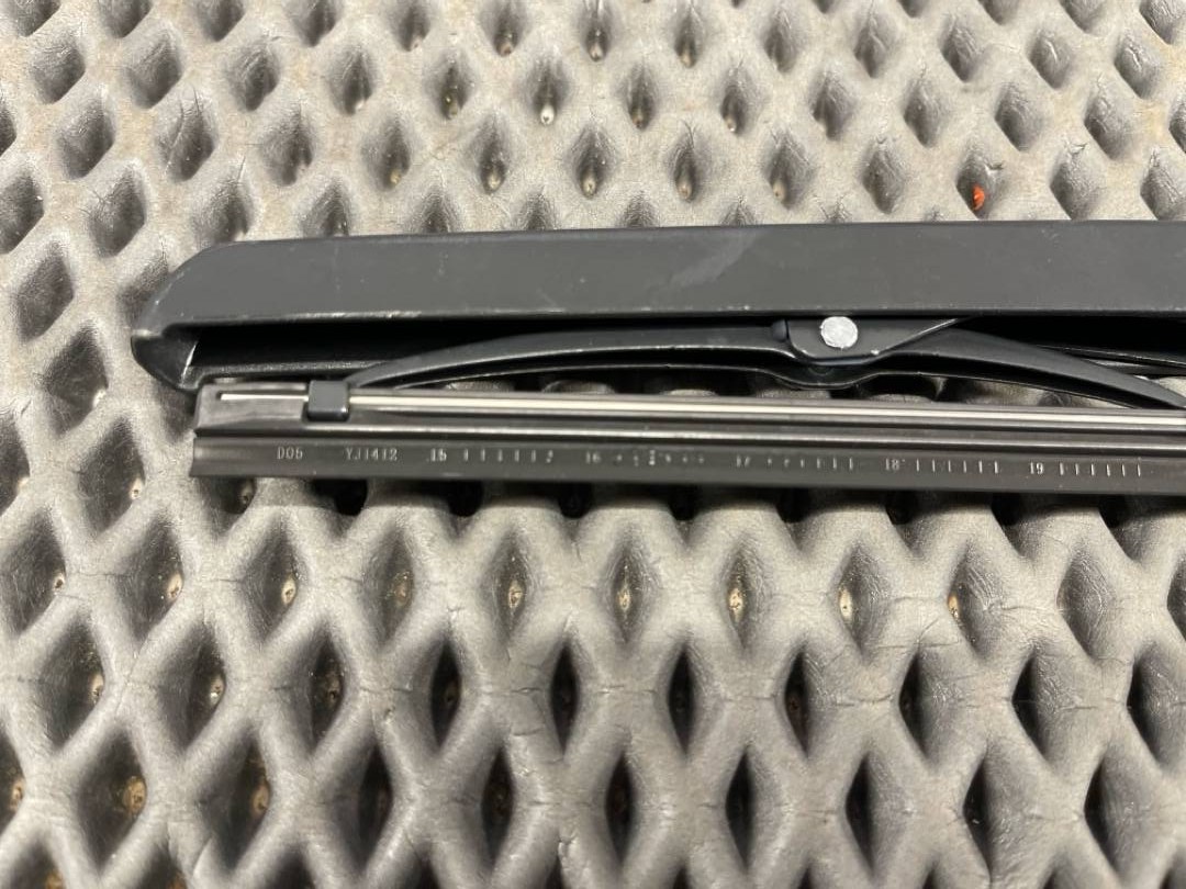 Дворник, 1710 рублей, Красноярск