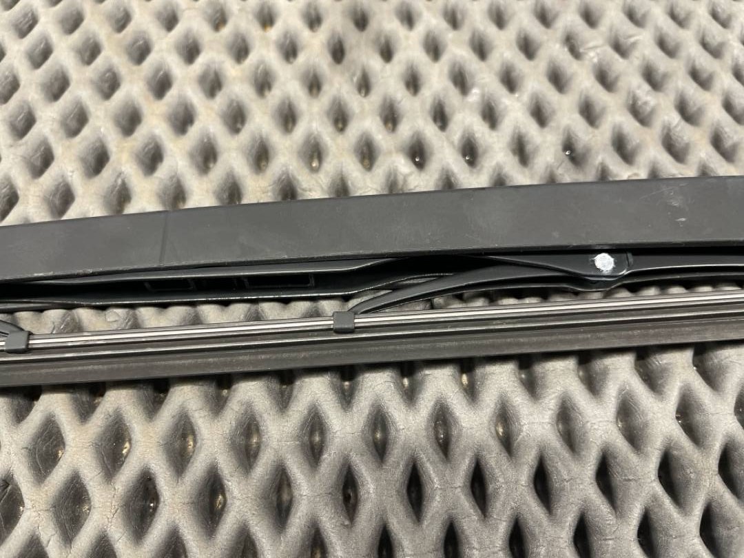 Дворник, 1710 рублей, Красноярск