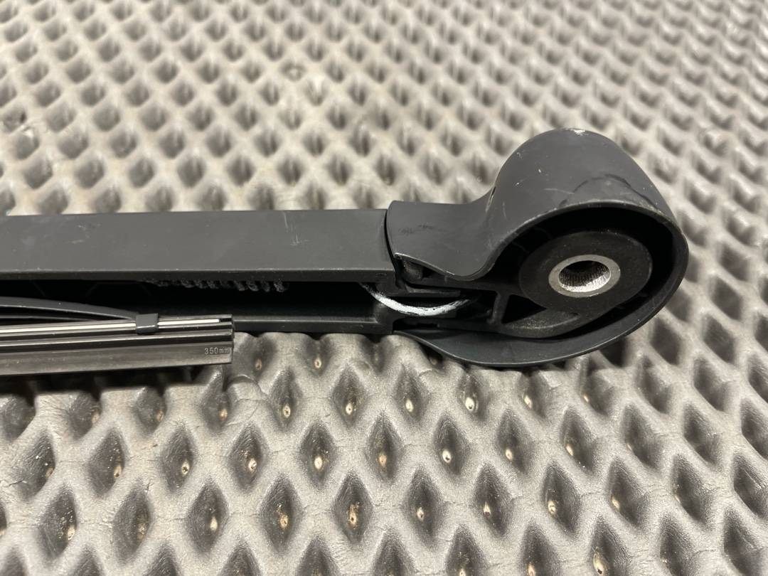 Дворник, 1710 рублей, Красноярск