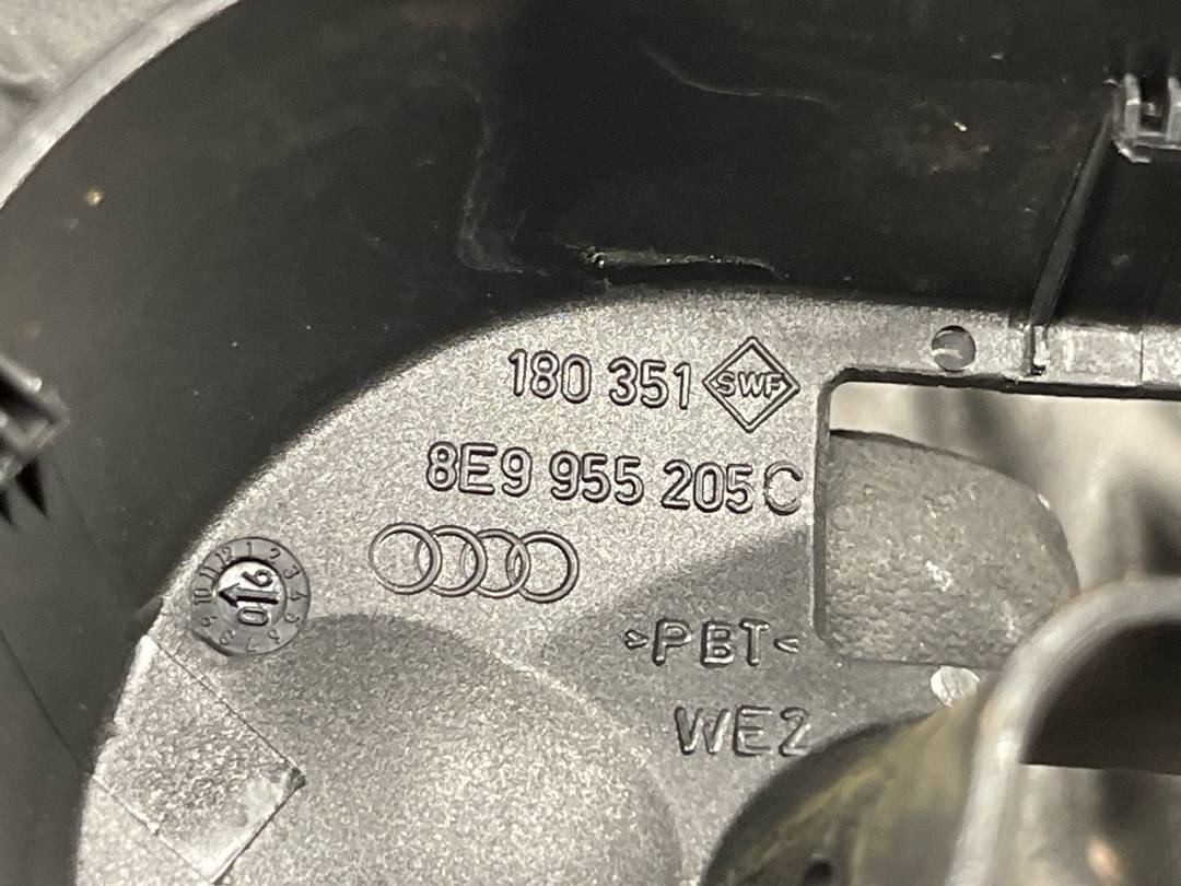 Дворник, 1710 рублей, Красноярск