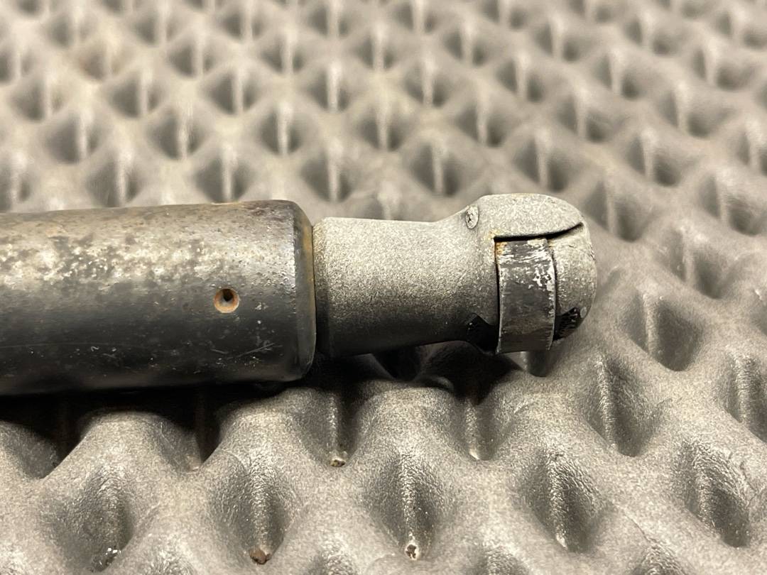 Амортизатор багажника, 650 рублей, Красноярск