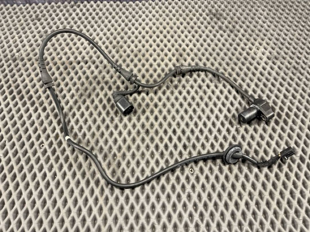 Датчик ABS, 2030 рублей, Красноярск