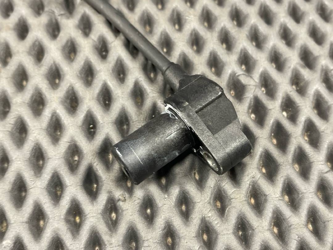 Датчик ABS, 2030 рублей, Красноярск