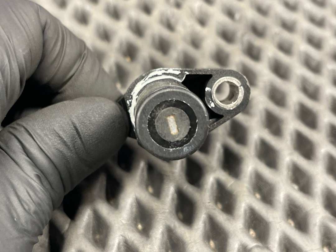 Датчик ABS, 2030 рублей, Красноярск