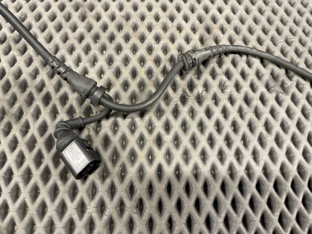 Датчик ABS, 2030 рублей, Красноярск