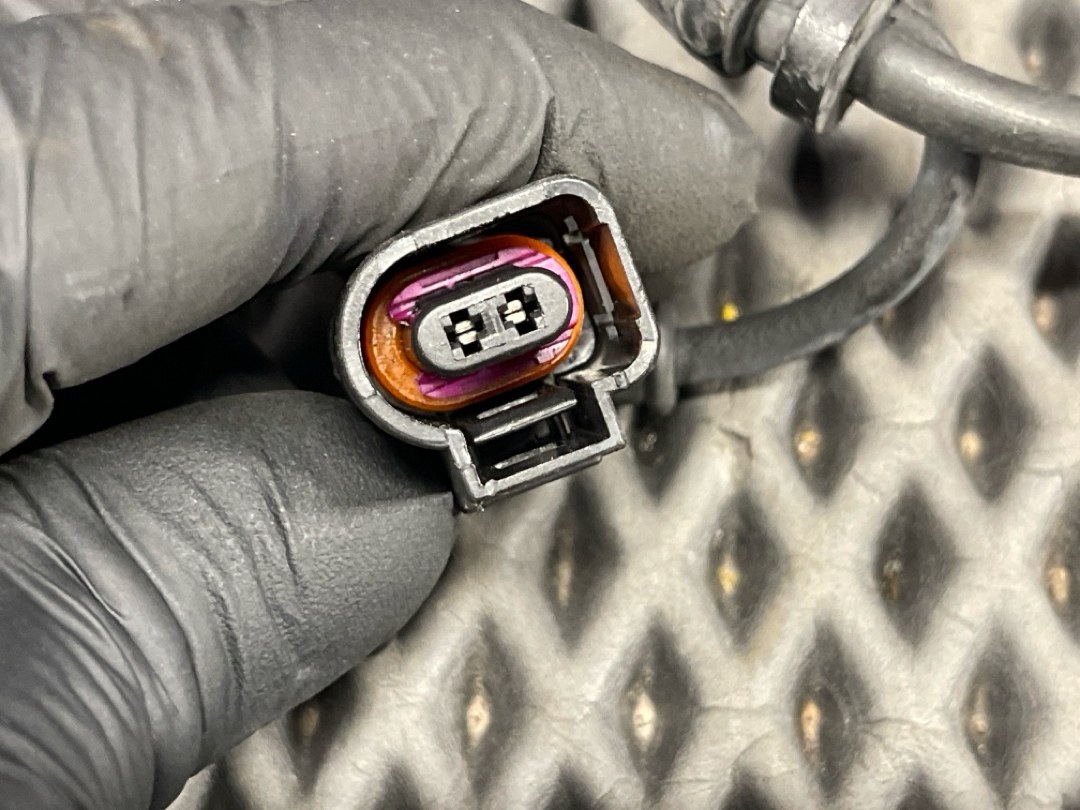 Датчик ABS, 2030 рублей, Красноярск