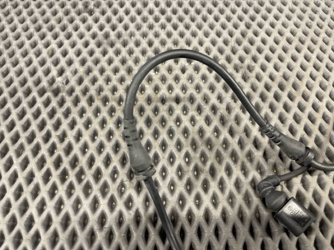 Датчик ABS, 2030 рублей, Красноярск