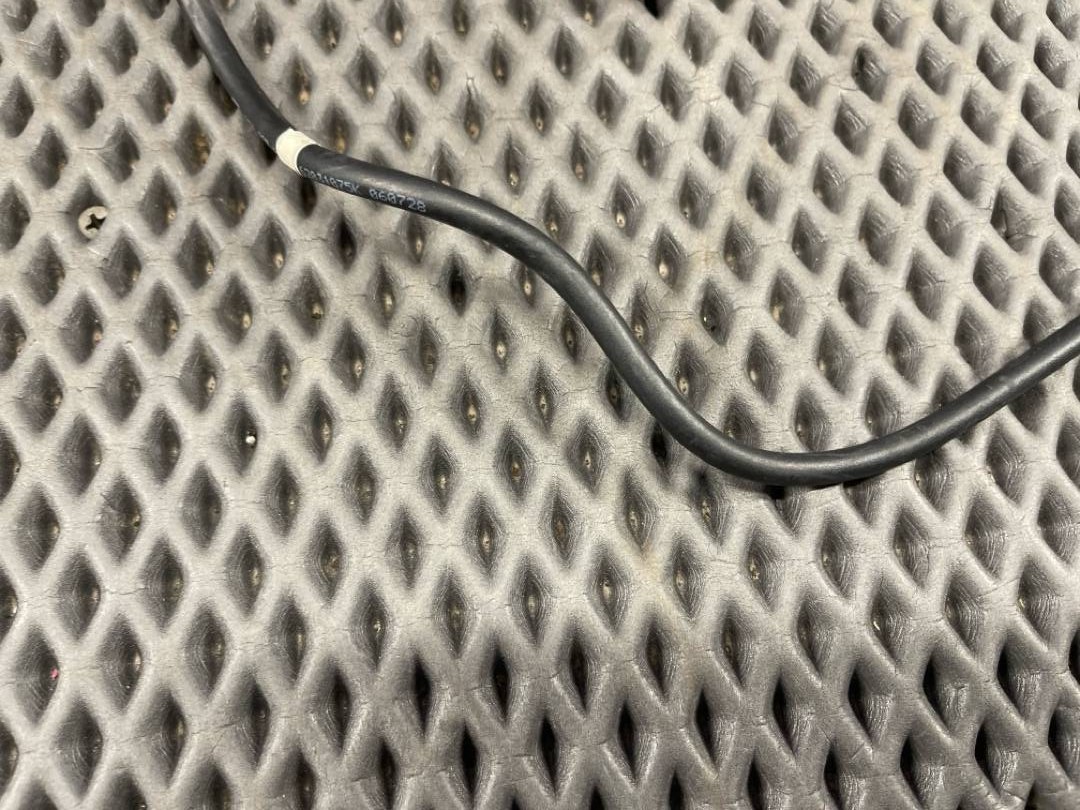 Датчик ABS, 2030 рублей, Красноярск