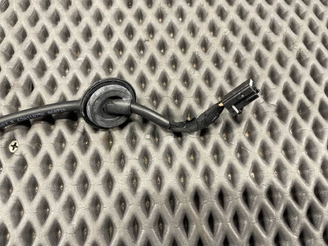 Датчик ABS, 2030 рублей, Красноярск