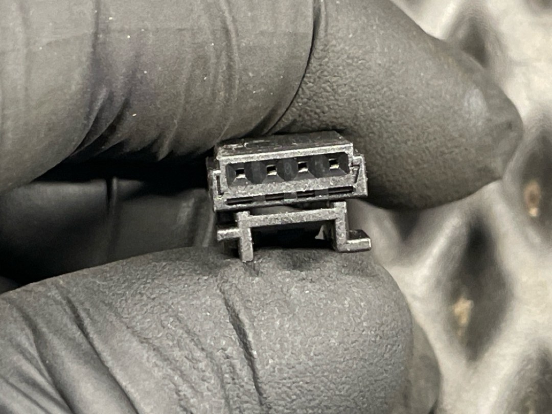 Датчик ABS, 2030 рублей, Красноярск