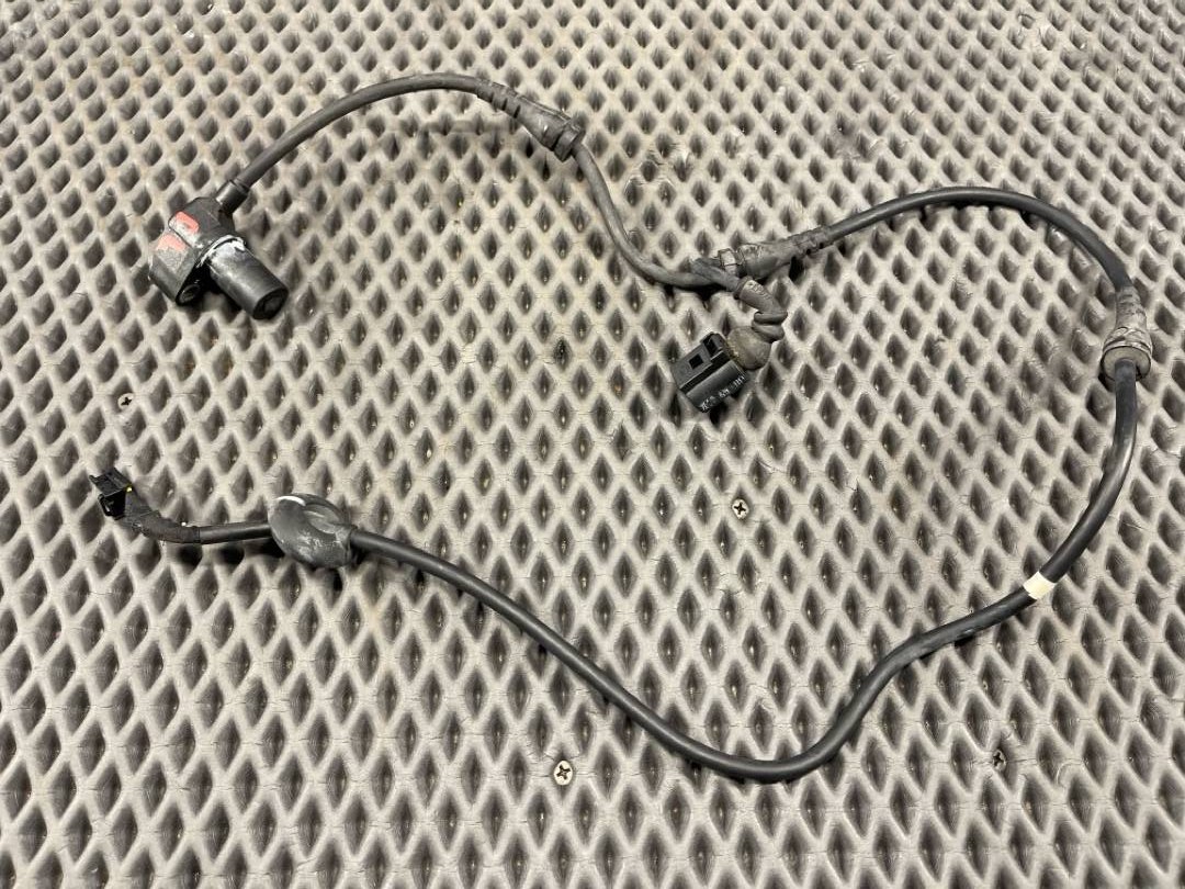 Датчик ABS, 2030 рублей, Красноярск