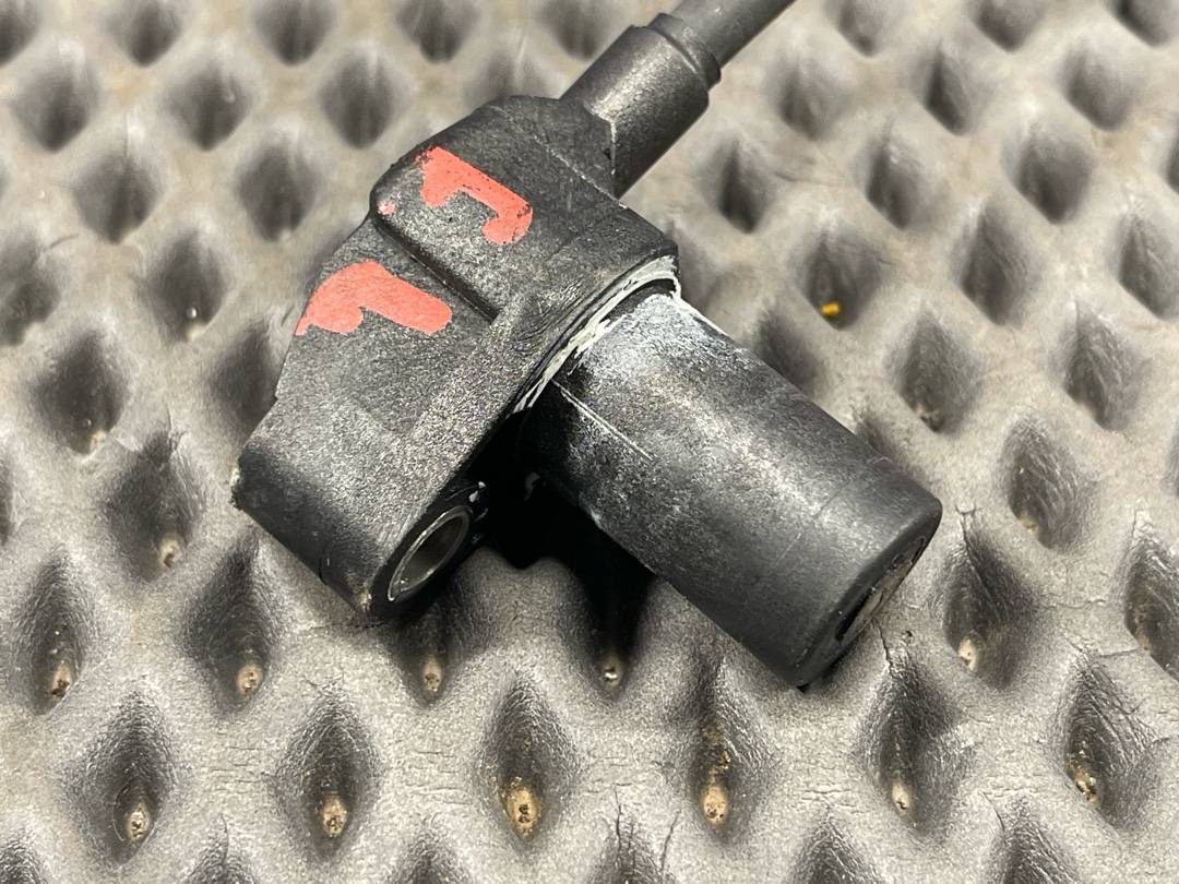 Датчик ABS, 2030 рублей, Красноярск