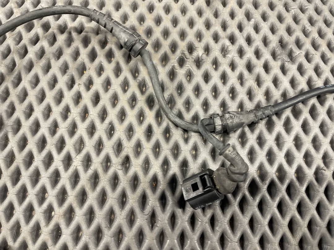 Датчик ABS, 2030 рублей, Красноярск