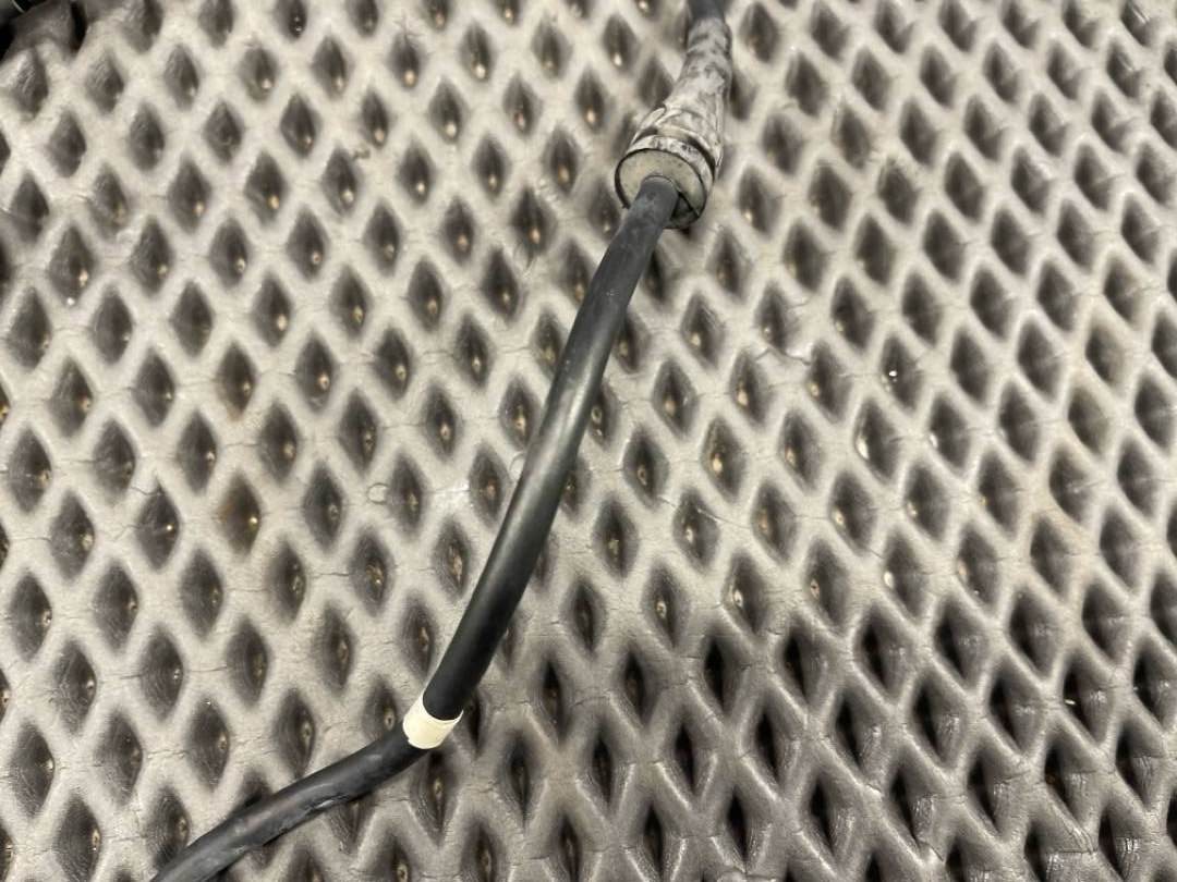 Датчик ABS, 2030 рублей, Красноярск