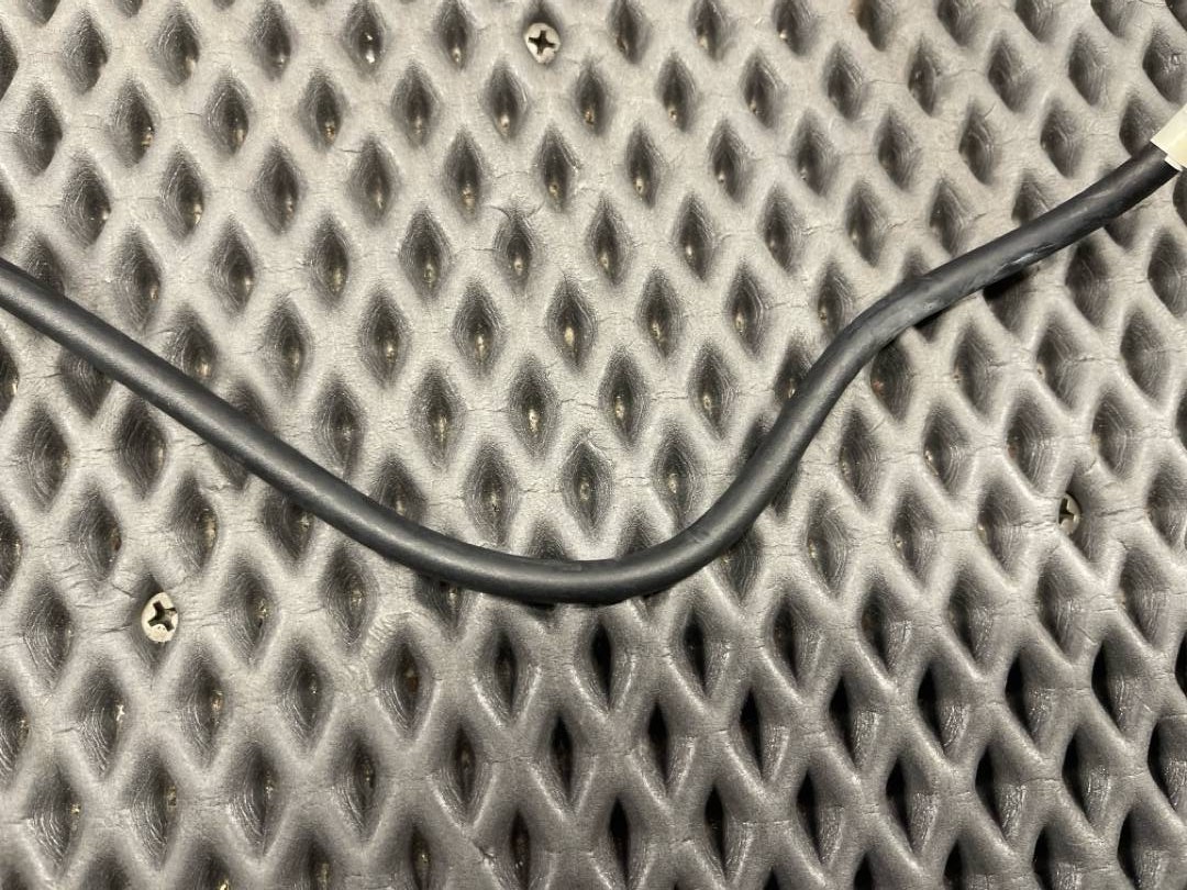 Датчик ABS, 2030 рублей, Красноярск