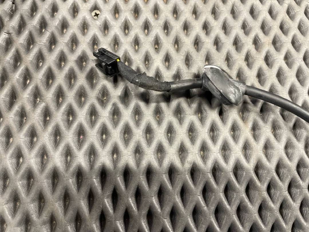 Датчик ABS, 2030 рублей, Красноярск