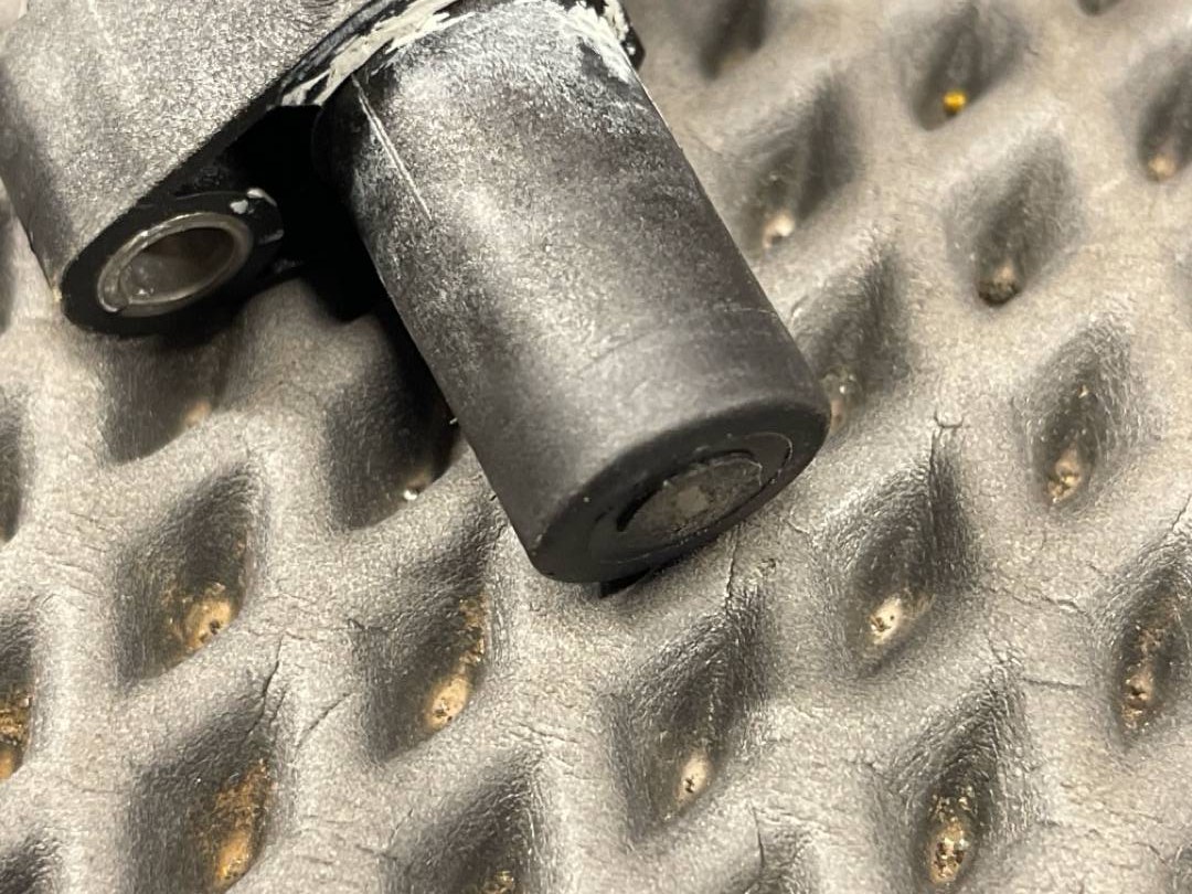 Датчик ABS, 2030 рублей, Красноярск