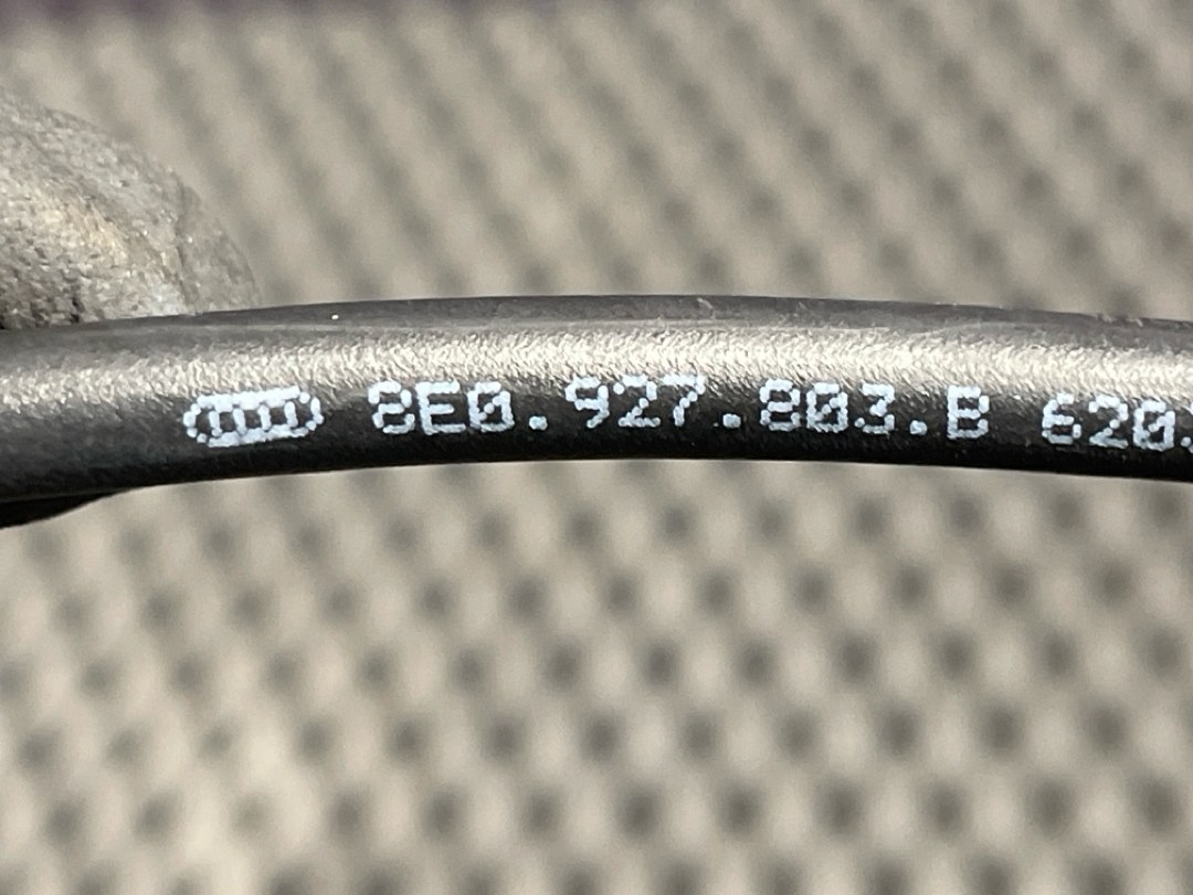 Датчик ABS, 2030 рублей, Красноярск