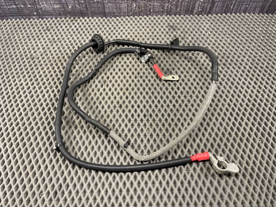 Клемма с проводом, 1460 рублей, Красноярск